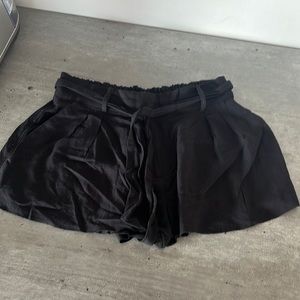Talula dress shorts